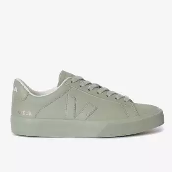 Вежа Кампо 322 Svjf233cp05 322 230