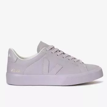 Вежа Кампо 323 Svjf233cp05 323 230