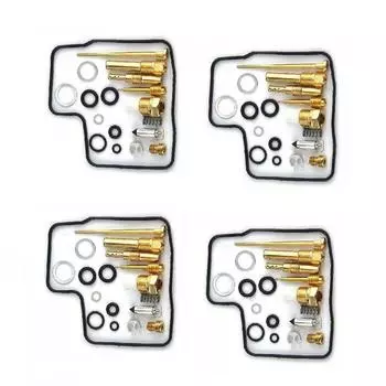 VF CV Magna VF C VF F Interceptor VF FV Interceptor