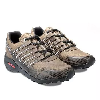 ВХОД Мужская уличная обувь