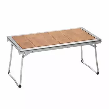 Вход на Снежную вершину IGT CK-080