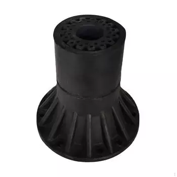 Входная пробка для боксерской груши, соединение для кикбоксинга, инструмент для ремонта скорости для занятий спортом, тайского бокса Suction Cup