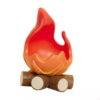 Входной держатель для ключей, поднос для камердинера, кошелек, парфюм, современный органайзер для часов, декоративная чаша для