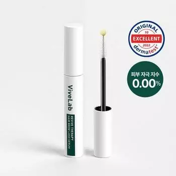 Vibe Lab Revive Therapy Hair Brow Lash Serum (for hairline)