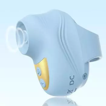 Вибрационная одежда для сосания, прыгающие яйца, секс-игрушки для женщин, многочастотная вибрационная стимуляция, оргазм, секс-товары для взрослых