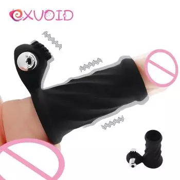 Вибрационное кольцо для члена, вагина, стимуляция пениса, увеличитель пениса, вибратор, кольцо, секс-игрушки для пар, стимуляция клитора