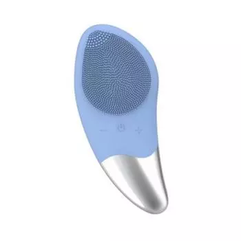 Вибрационное очищающее средство Sky Mienne