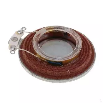 Вибрационный динамик Роман