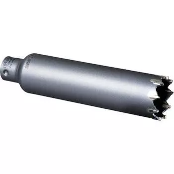 Вибрационный кольцевой резак Miyanaga PCSW160C