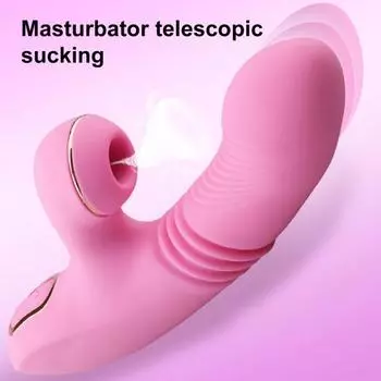 Вибрационный массажер для взрослых, игрушка, безопасная для человека, клитор, гладкий силиконовый массажный стимулятор, мастурбатор, палочка для бассейна