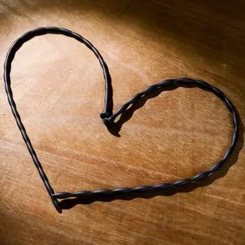 Вибрационный мужской мастурбатор Miji Horse Eye - игрушка для взрослых Milei Horse Eye Stick (400/коробка) Small 6976309823463