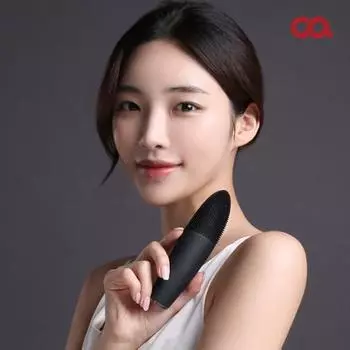 Вибрационный очиститель OA Pure Line