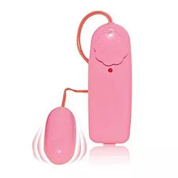 Вибрационный прыжок с дистанционным управлением, мини-яйцо, вибратор-стимулятор, сексуальный продукт, секс-игрушки, вибраторы для женщин