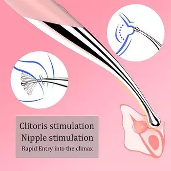 Вибрация сосков клитора стимулирует климакс мастурбатор массаж взрослых секс-игрушки для женщин вагинальные