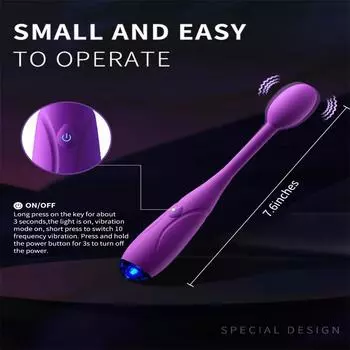 Вибрадор Кролик Bluetooth Женский Вибратор Лиса Вибрирующий Женский Фаллоимитатор Пеннис Увеличение Секс-игрушки Для Женщин Аниме Вагина Анальные Игрушки