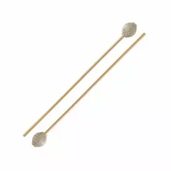 Вибрафон PROMARK Mallet Jim Wunderlich Series Rattan Hard JW9R []