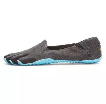 Vibram Fivefingers CVT LB ботинки трекинговые EU 37