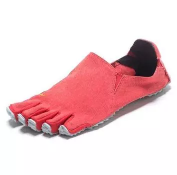 Vibram Fivefingers CVT LB ботинки трекинговые EU 41