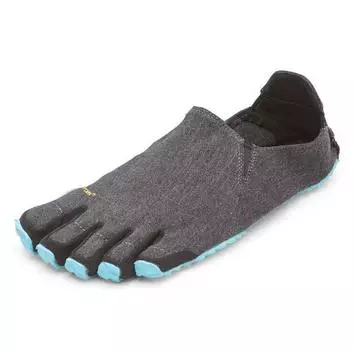 Vibram Fivefingers CVT LB ботинки трекинговые EU 47