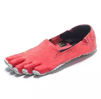Vibram Fivefingers CVT LB ботинки трекинговые EU 37