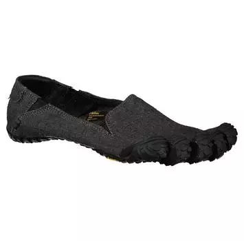 Vibram Fivefingers CVT LB ботинки трекинговые EU 38