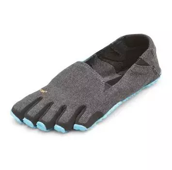 Vibram Fivefingers CVT LB ботинки трекинговые EU 39