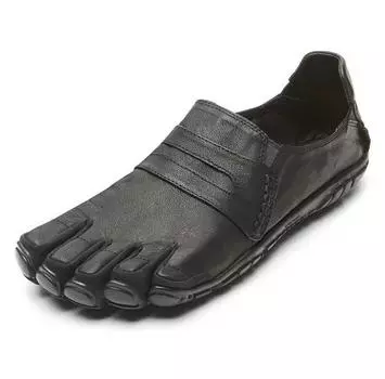Vibram Fivefingers CVT Leather ботинки трекинговые EU 44