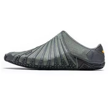 Vibram Fivefingers Furoshiki Ecofree кроссовки EU 43