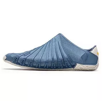 Vibram Fivefingers Furoshiki Ecofree кроссовки EU 41