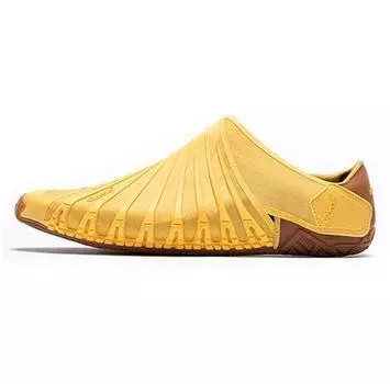 Vibram Fivefingers Furoshiki Ecofree кроссовки EU 40