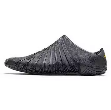 Vibram Fivefingers Furoshiki Ecofree кроссовки EU 41