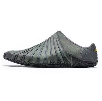 Vibram Fivefingers Furoshiki Ecofree кроссовки EU 36