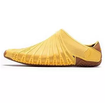 Vibram Fivefingers Furoshiki Ecofree кроссовки EU 38