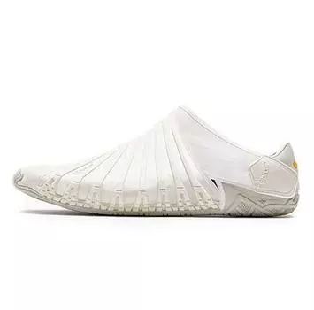 Vibram Fivefingers Furoshiki Ecofree кроссовки EU 40