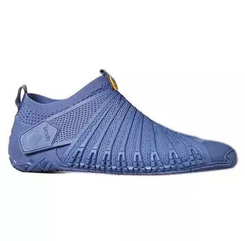 Vibram Fivefingers Furoshiki Knit High кроссовки