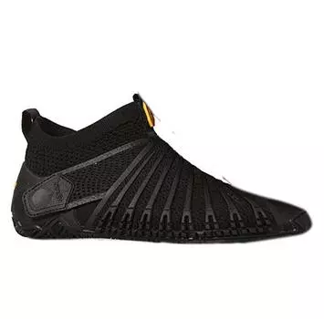 Vibram Fivefingers Furoshiki Knit High кроссовки EU 36
