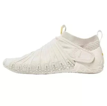 Vibram Fivefingers Furoshiki Knit High кроссовки EU 37