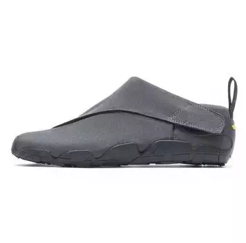 Vibram Fivefingers Furoshiki Yuwa ботинки трекинговые EU 40