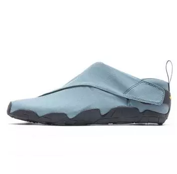 Vibram Fivefingers Furoshiki Yuwa ботинки трекинговые EU 37