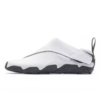 Vibram Fivefingers Furoshiki Yuwa ботинки трекинговые EU 41