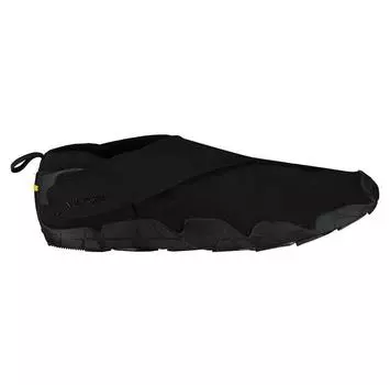 Vibram Fivefingers Furoshiki Yuwa ботинки трекинговые EU 40