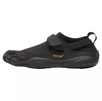 Vibram Fivefingers KSO ботинки трекинговые EU 38