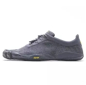 Vibram Fivefingers KSO Eco ботинки трекинговые EU 41