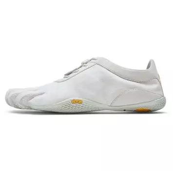 Vibram Fivefingers KSO Eco ботинки трекинговые EU 40