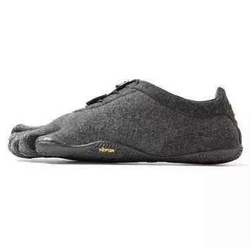 Vibram Fivefingers KSO Eco Wool ботинки трекинговые EU 37
