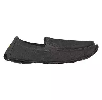 Vibram Fivefingers One Quarter Hemp ботинки трекинговые EU 42