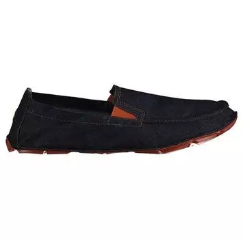 Vibram Fivefingers One Quarter Jeans ботинки трекинговые EU 44