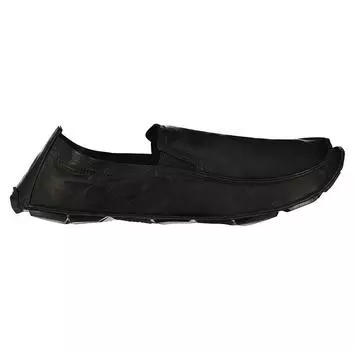 Vibram Fivefingers One Quarter Kangaroo ботинки трекинговые EU 41