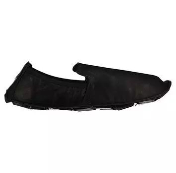 Vibram Fivefingers One Quarter Slipon Kangaroo ботинки трекинговые EU 44
