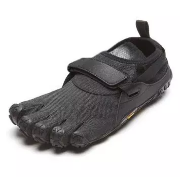 Vibram Fivefingers Spyridon Evo кроссовки трейловые EU 41